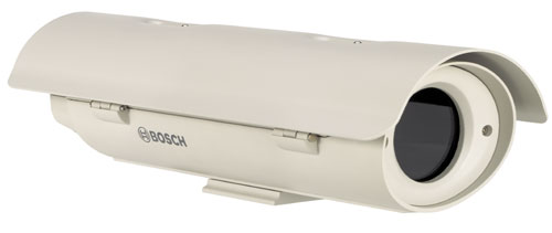 UHO-HBGS-11 Bosch Rexroth - F.01U.302.304 OUTDOOR HOUSING,24VAC NOMINAL (50/60HZ),LENS UP TO 10.3-IN,HEATER BLOWER SUNSHIEL