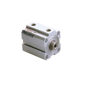 RM/92100/M/80 Norgren Norgren Pneumatic Cylinder RM/92100/M., Double Acting, 100mm Bore, 80mm Stroke