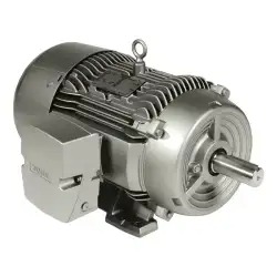 1LE2221-3AB11-6AA3-Z Siemens LOW-VOLTAGE MOTOR, NEMA 3 PHASE SQUIRREL CAGE MOTOR GENERAL PURPOSE GP100 CAST-IRON HOUSING NP EFFICIENCY TEFC (IP54) 4 POLE * FS 324T 40 HP (60 HZ) 230/460V STD 60HZ FOOT MOUNTED F-1,2 WITHOUT WINDING PROTECTION FLOOR F-1 B09=EXPORT PACKING SIEMENS STANDARD