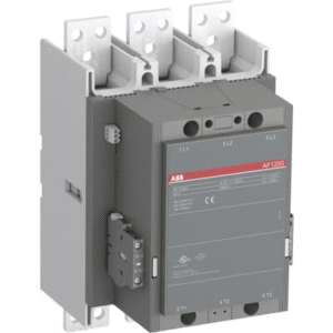 1SFL647001R7022 ABB - AF1250-30-22-70 AF1250-30-22 100-250V 50/60Hz / 100-250V DC Contactor, 1SFL647001R7022 ABB - AF1250-30-22-70