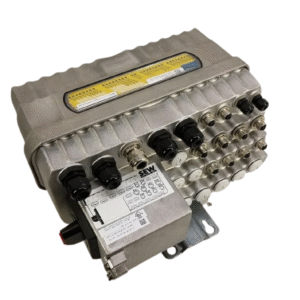 MTA11A-503-S023-D01-00/BW2 SEW Eurodrive MOVIFIT drive system