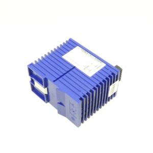 1SDA059735R1 ABB CIRCUIT BREAKER, 2 POLE, 240VAC, 250VDC, 50/60HZ, 40 AMP