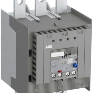 1SAX531001R1101 ABB - EF205-210 EF205-210 In63-210A for AF145 / 185 / AF190 / 205 EF205210
