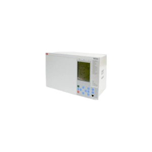1MRK002810-AG ABB Line differential protection, 1MRK002810-AG ABB
