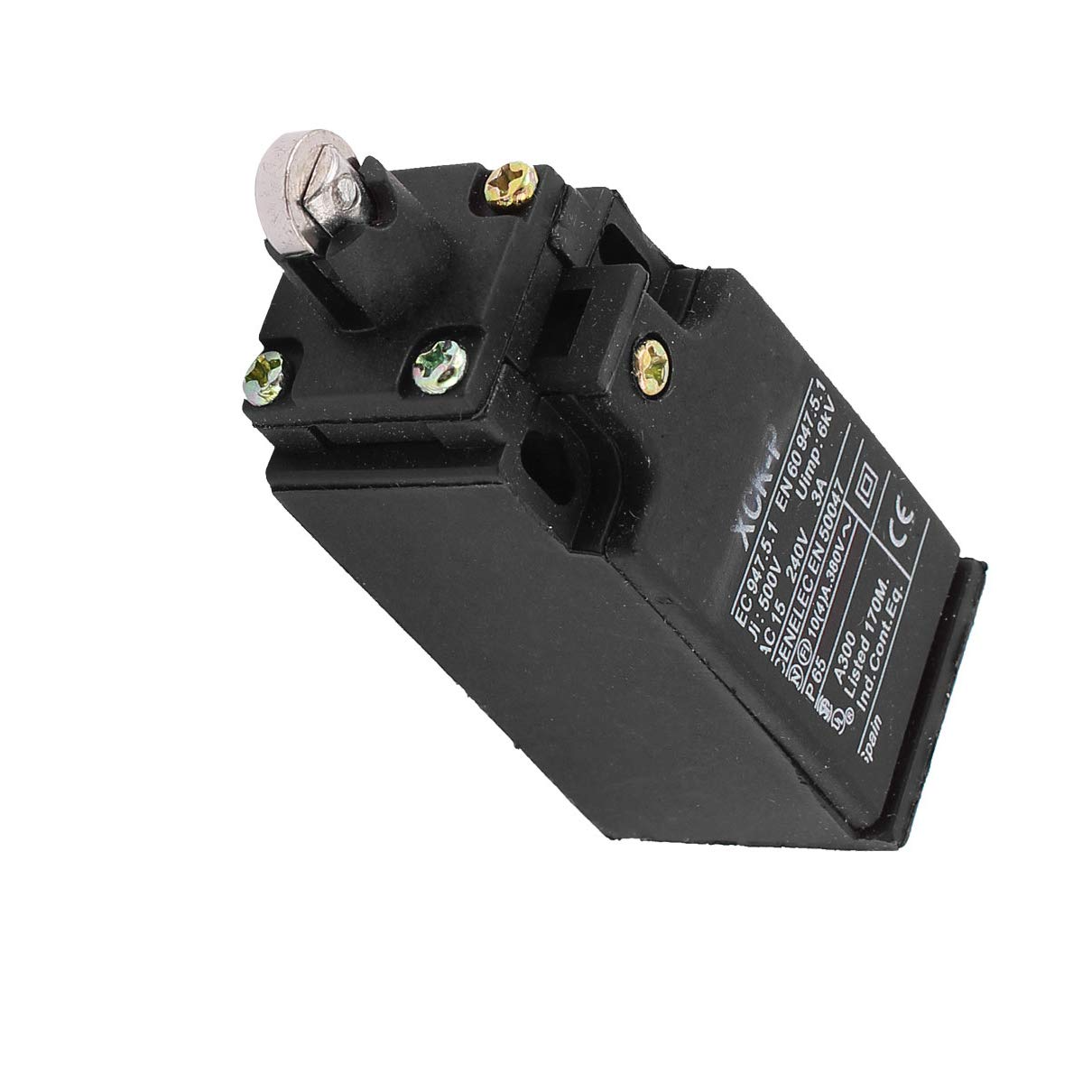XCK-P102 Telemecanique TELEMECANIQUE XCK P102 SWITCH POSITION SWITCH