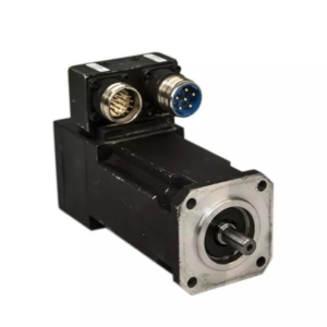 MH 10550049192165 Parker Servomotor MH 10550049192165 Parker