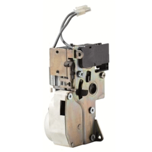 1SDA062113R1 ABB - GEARED MOTOR DEVICE T7M-X1 24...30Vac/dc GEARED MOTOR DEVICE T7M-X1 24...30Vac/dc, 1SDA062113R1 ABB - GEARED MOTOR DEVICE T7M-X1 24...30Vac/dc