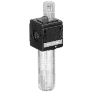 0821301440 Aventics - NL2-LBS-G038-PNB-ON AVENTICS LUBRICATOR