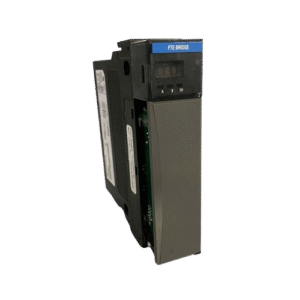 51309512-175 Honeywell - TC-FTEB01 FAULT TOLERANT ETHERNET BRIDGE MODULE, UNCOATED