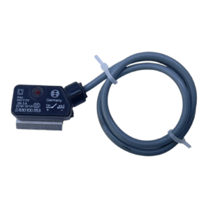 0830100353 Bosch Rexroth PROXIMITY SWITCH, 20W, MAX 240V
