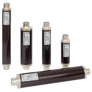 1000049041 ABB FUSE 2A/12KV WITHOUT IND. ABB