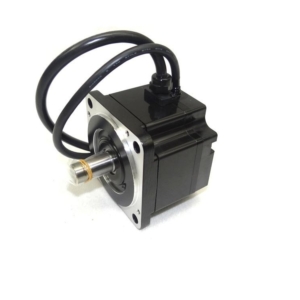 SGMP-02A314B Yaskawa SERVO MOTOR .2KW 2AMP 200V