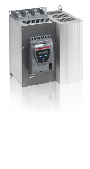 1SFA895020R7000 ABB - PSTB1050-690-70 Softstarter PSTB1050-690-70 for max 690V main voltage and 110 - 240V 50/60Hz control supply voltage