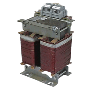 10030943 ABB - M1V6/2-25 TRANSFORMER - M1V6/2-25