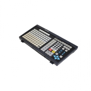 51403578-100 Honeywell OPERATOR KEYBOARD INTERFACE