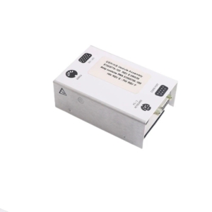 51305776-100 Honeywell INTERFACE MODULE ASSEMBLY, ADAPTER UNIT, OEP/IKB