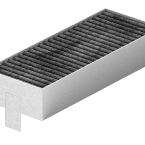 1PH8912-0BA00-0AA0 Siemens air filter for 1PH8 motors for operation in extremely contaminated environment