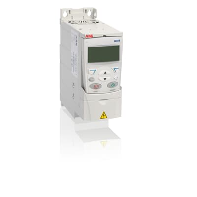 10028434 ABB - 741F0037 CURRENT TRANSFORMER, PRIMARY 2000AMP, SECONDARY 1AMP, HF6 2000/1A / 741F0037