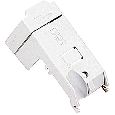 1SNA190016R1600 TE Connectivity TE Connectivity 1SNA190016R1600 Rotating Cover, CPUF35, IP20, SNA Series