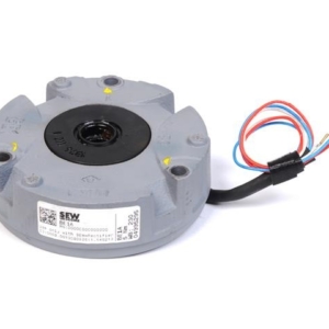 15634051 SEW Eurodrive BRAKE BE32A / 400NM / 400AC