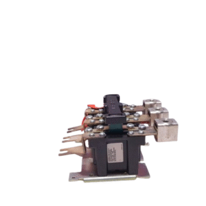 US2:48JC38AA3 Siemens - 48JC38AA3 OVERLOAD RELAY,180A,3 PH,BIMETAL,