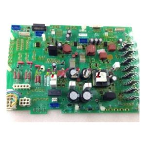 VX5G48C25Y Schneider Electric Power board, Altistart, soft starter & drives, spart part, ATS48, power card