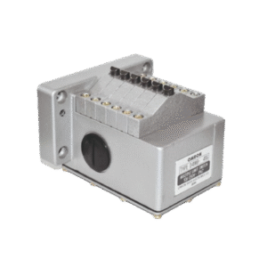 D4MB-341G Omron Omron limit switch, D4MB-341G Omron