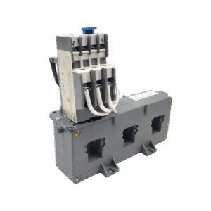 1SAZ51301R1003 ABB - TA450DU Thermal Relay 310A, 1SAZ51301R1003 ABB - TA450DU