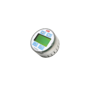 0ABK100409 ABB - 695FI Prometer Field Indicator, 0ABK100409 ABB - 695FI