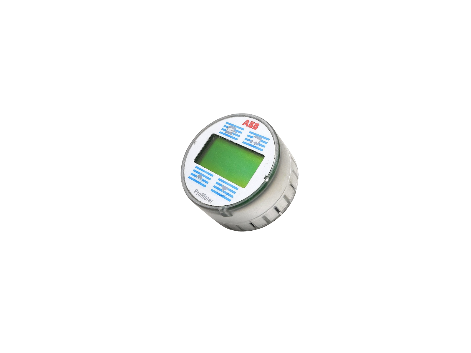 0ABK100409 ABB - 695FI Prometer Field Indicator, 0ABK100409 ABB - 695FI