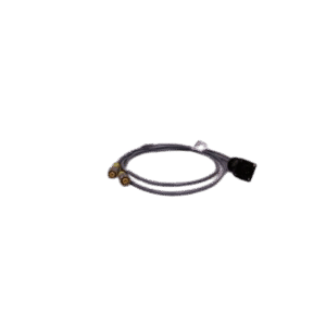 127037-001 ABB EOS CABLE ASSEMBLY EOS MP