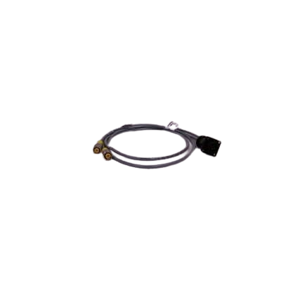 127037-001 ABB EOS CABLE ASSEMBLY EOS MP