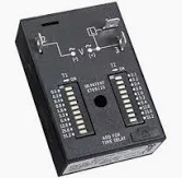 RS485-USB Littelfuse ADAPTER RS485-USB W/PLUG