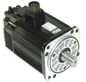 SGMAS-06DRA-AB11 ABB SERVO MOTOR, SGMAS-06DRA-AB11 ABB