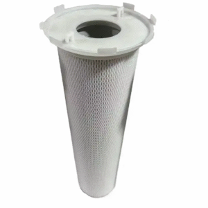 PLP300-MG-24 Parker Parker Filter Element Plp300-Mg-24 Replacement Oil Filter