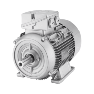 1LA9166-2LA61 Siemens Siemens - 1LA9166-2LA61 LOW-VOLTG. SQUIRREL-CAGE MOTOR IP55, WIT