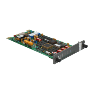 IMHSS05 ABB Hydraulic Servo Slave | ABB