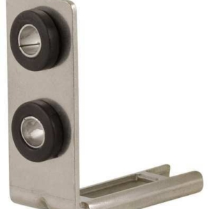 XCSZ84 Telemecanique Switch Actuators SAFETY INTERLOCK KEY XCS