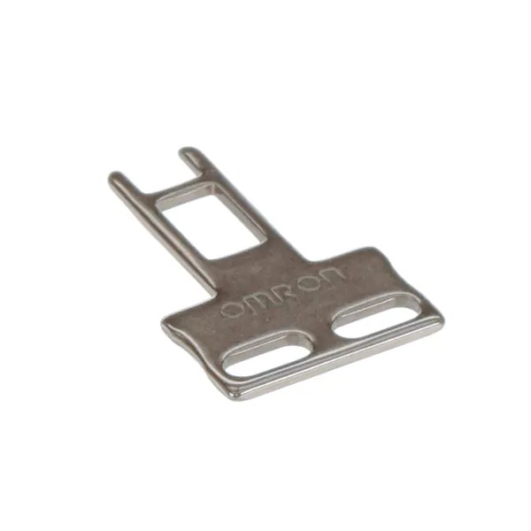 D4DS-K1 Omron OPERATION KEY, USED FOR SAFETY DOOR SWITCH, D4NS AND D4NS-SK SERIES PRODUCTS, HORIZONTAL MOUNTING