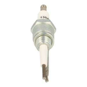 13047-1 Honeywell HONEYWELL ECLIPSE IGNITER, M14 X 1.25, SELF-GROUNDING, 54MM Length