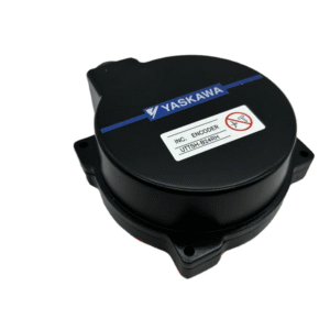 UTTSH-B24RH Yaskawa ENCODER, ABSOLUTE, FOR SGM SERVO MOTORS