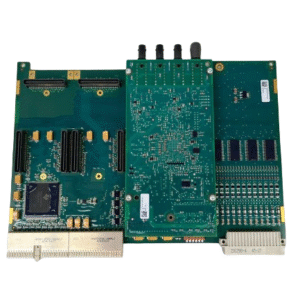 1MRK002133-ACR07 ABB ABB REL 670 SERIES IED CARD