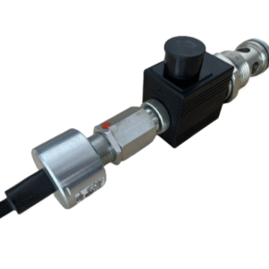 R934004628 Bosch Rexroth - OD1505216584OC-VESP-16G-16A/00-2A-N7 SCREW-IN CARTRIDGE VALVE, R934004628 Bosch Rexroth - OD1505216584OC-VESP-16G-16A/00-2A-N7
