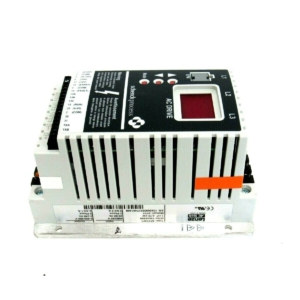 SF405F1 Lenze AC MOTOR DRIVE, FREQUENCY INVERTER, SCF SERIES, VARIABLE SPEED, 400/480 VAC, 50/60 HZ, 0.5 HP, 0.37 KW, 3 PHASE INPUT, THROUGH-HOLE MOUNT