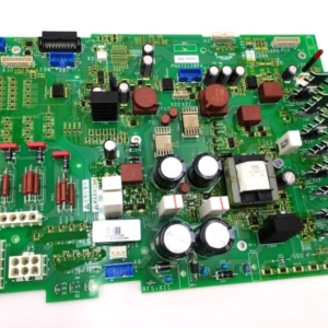 VX5A1HC2025 Schneider Electric POWER BOARD, FOR DRIVE, 71HC20N4