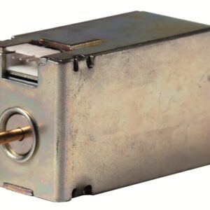 1SDA063550R1 ABB - SCR T7M-X1 220...240Va.c./d.c. SCR T7M-X1 220...240Va.c./d.c. SHUNT CLOSING RELEASE 220...240V AC-DC T7M-X1