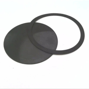 034750120 Parker PNEUMATIC VALVE REPAIR KIT, FOR SERIES QUICK EXHAUST VALVE