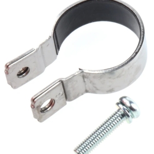 BJ2-016 SMC BRACKET, BJ2 SERIES, FOR USE WITH DOUBLE-ACTING CYLINDER, COMPLETE WITH 3M FLYING LEAD, IP67 RATING, TEMPERATURE RANGE: -10 TO 60C