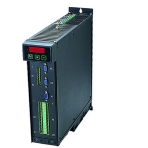 HPD2 Parker HPD2 Motovariatori Brushless AC Motor Drive