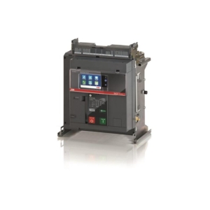 1SDA072699R1 ABB - E1.2C 630 Ekip Hi-Touch LSIG 4p WMP E1.2C 630 Ekip Hi-Touch LSIG 4p WMP
